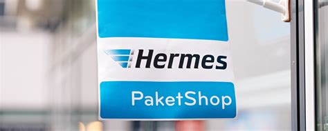 hermes paketshop laage öffnungszeiten|Hermes paketshop kaufen.